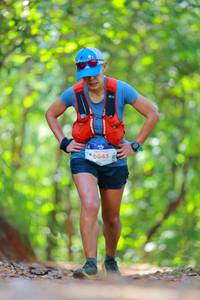 BIB: 6645
                            <button type="button" onclick="openModal(19009379)" class="btn btn-primary btn-sm float-right btn-popup" data-toggle="modal" data-target=".modal-high-quality">
                        <i class="fas fa-shopping-cart"></i> Add to Cart
                    </button>
                                            <button type="button" onclick="isThisMe(19009379, true)" class="btn btn-success btn-sm float-right btn-popup btn-isme hidden" data-toggle="tooltip" data-placement="bottom" title="นี่คือรูปของคุณใช่ไหม คลิกที่นี่เพื่อเอาเข้าอัลบั้ม">
                        <i class="fas fa-plus"></i> Add to album
                    </button>
                    <button type="button" onclick="isThisMe(19009379, false)" class="btn btn-warning btn-sm float-right btn-popup btn-isnotme hidden">
                        <i class="fas fa-ban"></i> Remove from album
                    </button>